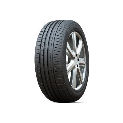 Habilead S2000 235/50 R18 101W