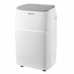 Salente SummerIce 12 – Zboží Dáma