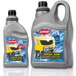 ROX Antifrost Stabil 3 l