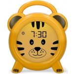 Alecto BC100TIGER – Hledejceny.cz