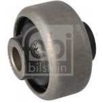 Uložení, řídicí mechanismus FEBI BILSTEIN 193105 | Zboží Auto