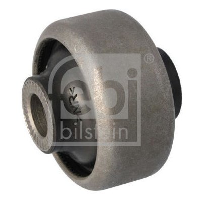 Uložení, řídicí mechanismus FEBI BILSTEIN 193105 | Zboží Auto