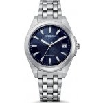 Citizen EO1210-83L – Zboží Dáma