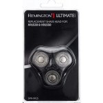 Remington SPR-XR15 – Zboží Dáma