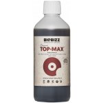 BioBizz TopMax 500 ml – Zboží Mobilmania