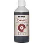 BioBizz TopMax 500 ml – Sleviste.cz