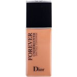 Dior Ultra lehký tekutý make-up Diorskin Forever Undercover 24H Full Coverage 035 Desert Beige 40 ml – Hledejceny.cz