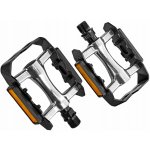 Kellys Master pedály – Sleviste.cz