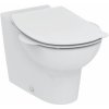 Záchod Ideal Standard Contour 21 vario S312301