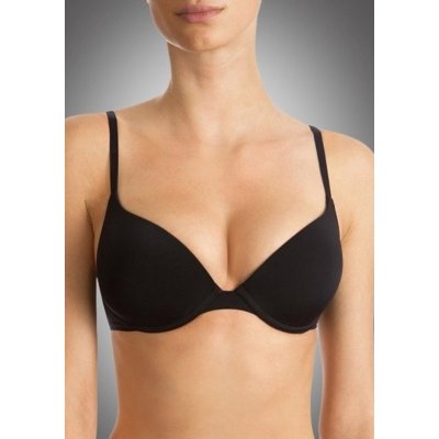 Wonderbra push-up podprsenka 9443 T-SHIRT – Zboží Mobilmania