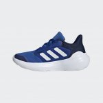 adidas Tensaur Run – Zbozi.Blesk.cz