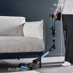 Rowenta RH7AC1E0 – Hledejceny.cz