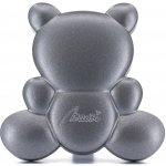 MaiBi Dark Silver – Zboží Mobilmania
