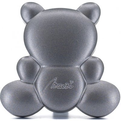 MaiBi Dark Silver – Zboží Mobilmania