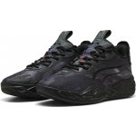 Puma Mb.04 Lo Team shoe 312174-01 – Zboží Dáma