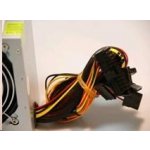 Crono 350W PS350N/Gen2 – Zboží Živě
