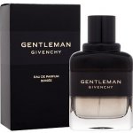 Givenchy Gentleman Boisée parfémovaná voda pánská 60 ml – Hledejceny.cz