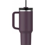 Stanley Quencher H2.O FlowState Tumbler 1,18 l Plum – Zbozi.Blesk.cz