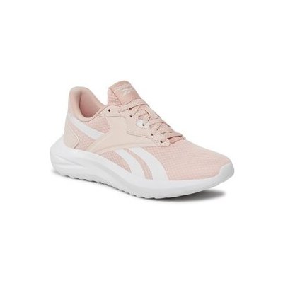 Reebok IF5599 růžová