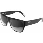 POC WANT – Zbozi.Blesk.cz