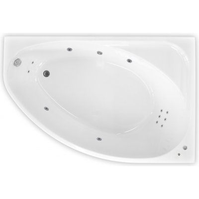 ARTTEC DREAM SURF 170 x 110 cm PAN04721 – Zbozi.Blesk.cz