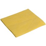 Clanax Petr univerzální utěrka 34 x 38 cm 1 ks – Zboží Dáma