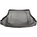 Plastová vana do kufru Rezaw Plast Hyundai ELANTRA V 2010-2016 – Hledejceny.cz
