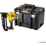 DeWalt DCN660N – Zbozi.Blesk.cz