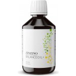 Zinzino BalanceOil Vegan 300 ml – Hledejceny.cz