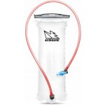 USWE Shape-Shift 2,5/3l – Zboží Dáma