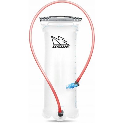 USWE Shape-Shift 2,5/3l – Zboží Dáma