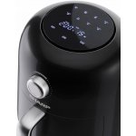 Sharp AF-GS404AE-B – Zboží Dáma