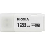 KIOXIA U301 128GB LU301W128GG4 – Zbozi.Blesk.cz
