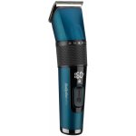 BaByliss E990E – Zboží Dáma