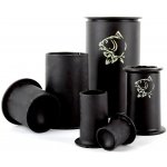 Kevin Nash Tvořítko koulí Deliverance Ball maker 40 mm – Zboží Dáma