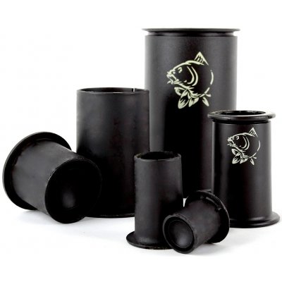 Kevin Nash Tvořítko koulí Deliverance Ball maker 40 mm – Zboží Dáma