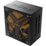 nJoy Magna 550W PSAT5055A4MCECO01B – Sleviste.cz