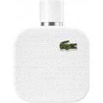 Lacoste L.12.12 Blanc toaletní voda pánská 100 ml – Hledejceny.cz