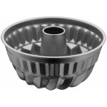 Kaiser Original Inspiration Forma na bábovku Inspiration 24 cm – Hledejceny.cz