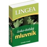 ČESKO-ITALSKÝ MLUVNÍK – Hledejceny.cz