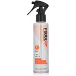 Fudge One Shot Treatment Spray 150 ml – Hledejceny.cz