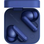 CMF by NOTHING Buds Pro 2 – Hledejceny.cz