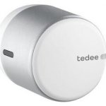 tedee GO Smart Lock – Sleviste.cz