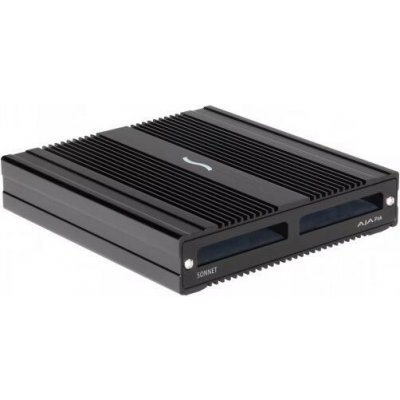 Sonnet SF3-2SXSPX – Zbozi.Blesk.cz