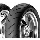 Dunlop Elite 3 130/70 R18 63H