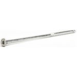 RAPI-TEC vrut HBS 8x220mm 50ks T40 – Hledejceny.cz