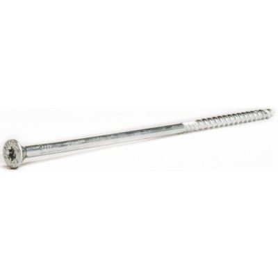 RAPI-TEC vrut HBS 8x220mm 50ks T40 – Hledejceny.cz
