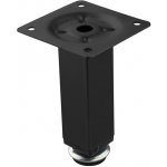 In-Design Blaze s rektifikací černá – Zboží Dáma