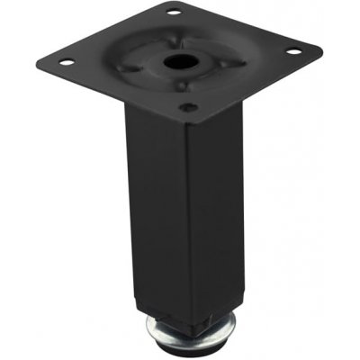 In-Design Blaze s rektifikací černá – Zboží Dáma