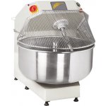 Restoquality 70 l KDM 70 – Zboží Dáma